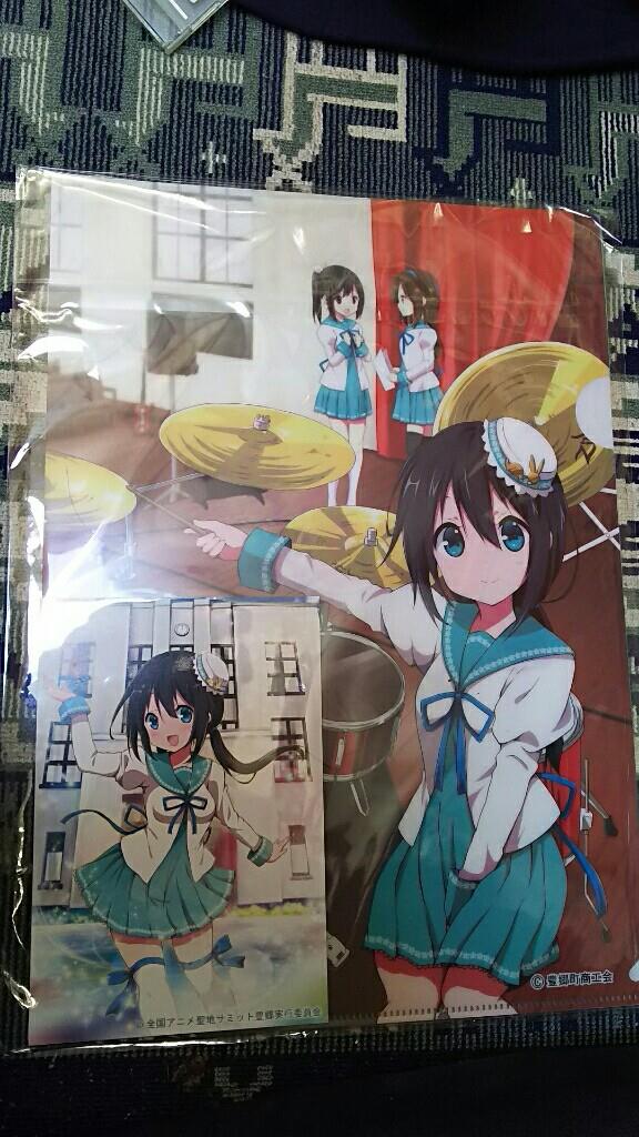 そして自分達は鎌掛へ(\u003d゚ω゚)ノ皆さんとは豊郷でお別れいや~迎撃ありがとうございました\(^o^)/